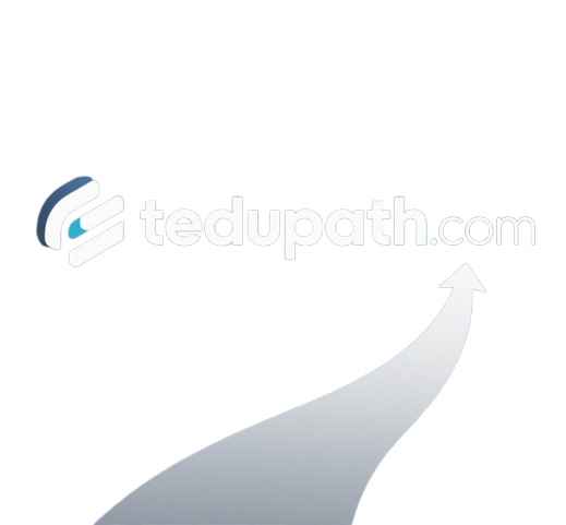 9bwl7 l7x5mkr q g2 k removebg preview11111